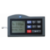 ACTPSCD-202-3.png Acoustic Testing Pro Surface Roughness Tester