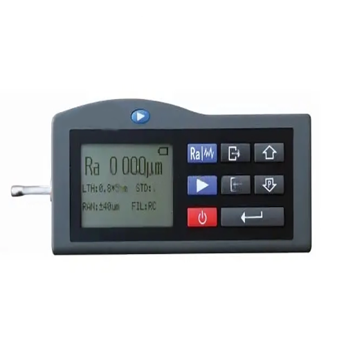 ACTPSCD-202-3.png Acoustic Testing Pro Surface Roughness Tester
