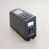 ACTPSCD-202-5.png Acoustic Testing Pro Surface Roughness Tester