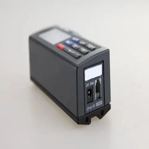 ACTPSCD-202-5.png Acoustic Testing Pro Surface Roughness Tester
