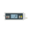 Acoustic Testing Pro Hydraulic Surface Roughness Tester