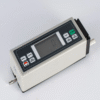 Acoustic Testing Pro Hydraulic Surface Roughness Tester