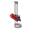 Acoustic Testing Pro Portable Surface Roughness Tester