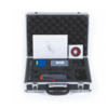 Acoustic Testing Pro Portable Surface Roughness Tester