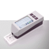 Acoustic Testing Pro Digital Surface Roughness Tester