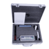 Acoustic Testing Pro Surface Roughness Tester & Gauge