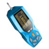 Acoustic Testing Pro Portable Surface Roughness Tester Gauge