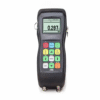 ACTPSCD-2093.png Acoustic Testing Pro Surface Roughness Tester