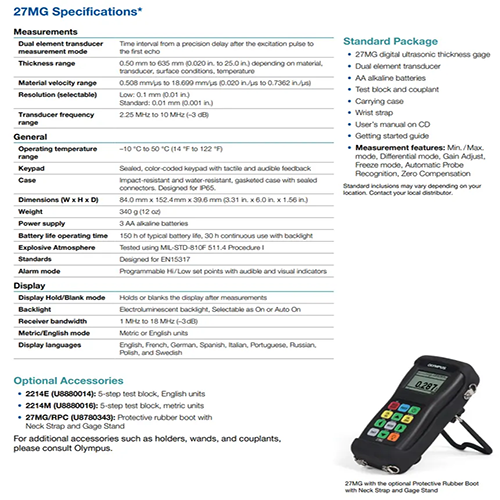 ACTPSCD-2094.png Acoustic Testing Pro Surface Roughness Tester