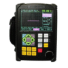 Acoustic Testing Pro Weld Inspection Flaw Detector Crack DetectorF