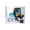 Acoustic Testing Pro Weld Inspection Flaw Detector Crack DetectorF