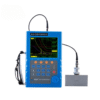 Acoustic Testing Pro Digital Portable Ultrasonic Flaw Crack Detection