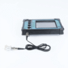 Acoustic Testing Pro Digital Ultrasonic Flaw Crack Detector