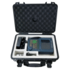 Acoustic Testing Pro Ultrasonic Flaw Detector