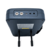 Acoustic Testing Pro Ultrasonic Flaw Detector