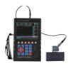Acoustic Testing Pro Welding Inspection Equipment Crack Detector
