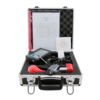 Acoustic Testing Pro Inspection Equipment Crack Detector Digital
