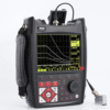 Acoustic Testing Pro Portable Digital Ultrasonic Flaw Detector