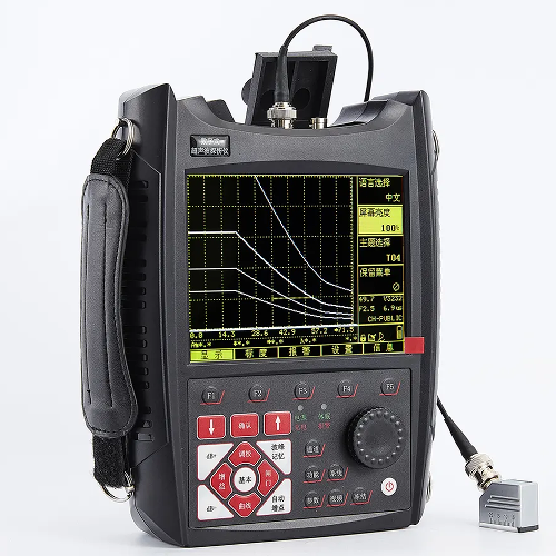 ACTPSCD-247_1.png Acoustic Testing Pro Portable Digital Ultrasonic Flaw Detector