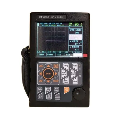 ACTPSCD-248_1.png Acoustic Testing Pro Digital Ultrasonic Flaw Detector