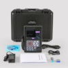 Acoustic Testing Pro Digital Ultrasonic Flaw Detector