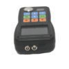 Acoustic Testing Pro Digital Coating Thickness Gauge
