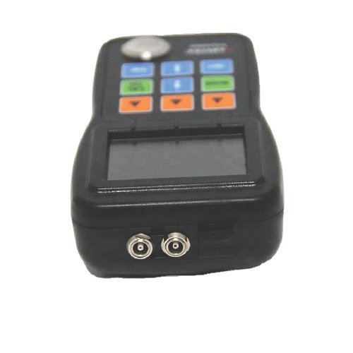 Acoustic Testing Pro Digital Coating Thickness Gauge