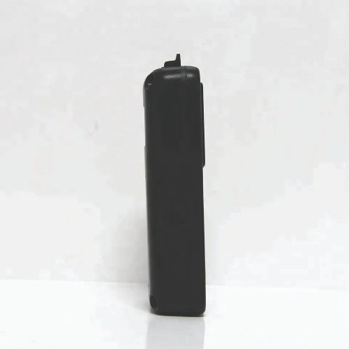 Acoustic Testing Pro Digital Coating Thickness Gauge