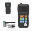 Acoustic Testing Pro Digital Coating Thickness Gauge