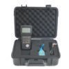 Acoustic Testing Pro Coating Thickness Gauge