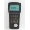 Acoustic Testing Pro Coating Thickness Gauge