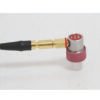 Acoustic Testing Pro Coating Thickness Gauge