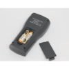 Acoustic Testing Pro Coating Thickness Gauge