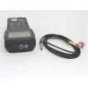 Acoustic Testing Pro Coating Thickness Gauge
