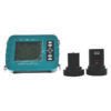 Acoustic Testing Pro Concrete Coating Thickness Gauge