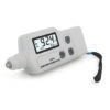 ACTPSCMTG-175-01.jpg Acoustic Testing Pro Coating Thickness Measuring Gauge