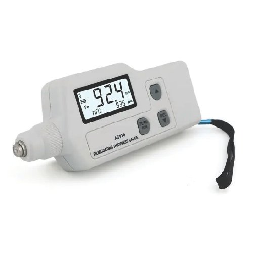 ACTPSCMTG-175-01.jpg Acoustic Testing Pro Coating Thickness Measuring Gauge