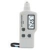 ACTPSCMTG-175-02.jpg Acoustic Testing Pro Coating Thickness Measuring Gauge
