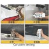 ACTPSCMTG-175-03.jpg Acoustic Testing Pro Coating Thickness Measuring Gauge