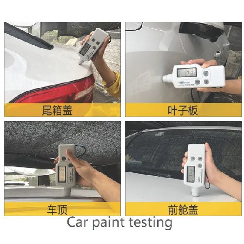 ACTPSCMTG-175-03.jpg Acoustic Testing Pro Coating Thickness Measuring Gauge