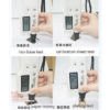 ACTPSCMTG-175-04.jpg Acoustic Testing Pro Coating Thickness Measuring Gauge