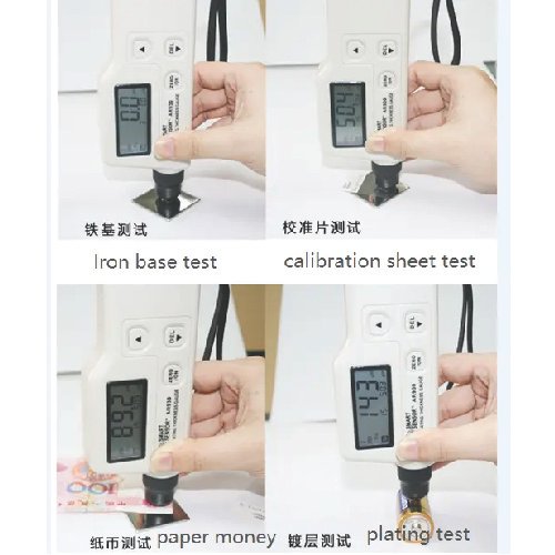 ACTPSCMTG-175-04.jpg Acoustic Testing Pro Coating Thickness Measuring Gauge