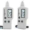 ACTPSCMTG-175-05.jpg Acoustic Testing Pro Coating Thickness Measuring Gauge