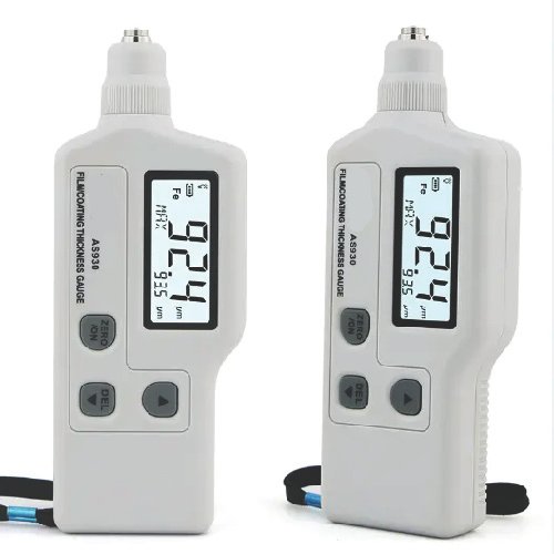ACTPSCMTG-175-05.jpg Acoustic Testing Pro Coating Thickness Measuring Gauge