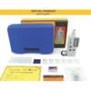 ACTPSCMTG-175-06.jpg Acoustic Testing Pro Coating Thickness Measuring Gauge