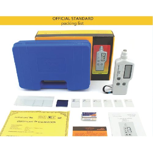 ACTPSCMTG-175-06.jpg Acoustic Testing Pro Coating Thickness Measuring Gauge
