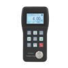 Acoustic Testing Pro Digital Coating Thickness Gauge