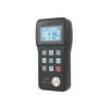 Acoustic Testing Pro Digital Coating Thickness Gauge