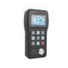 Acoustic Testing Pro Digital Coating Thickness Gauge