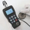 Acoustic Testing Pro Digital Coating Thickness Gauge